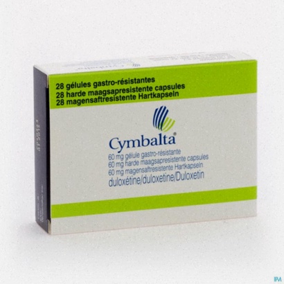 cymbalta