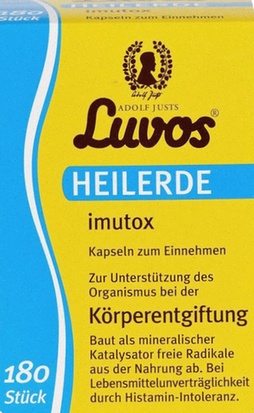 luvox