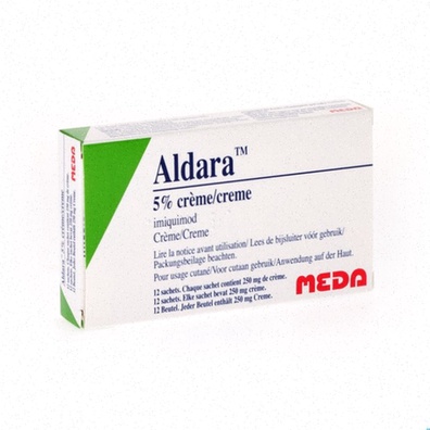 Aldara