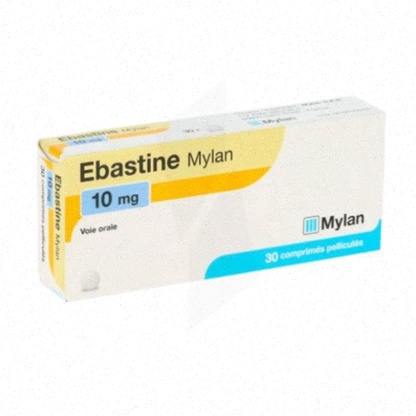 betahistine