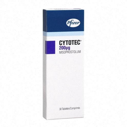 cytotec