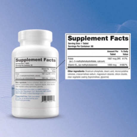 Dilantin Phénytoïne