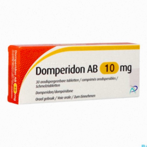 domperidone