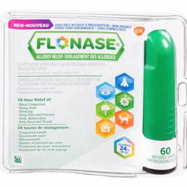 Flonase