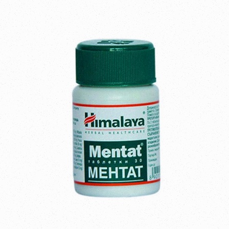 Mentat