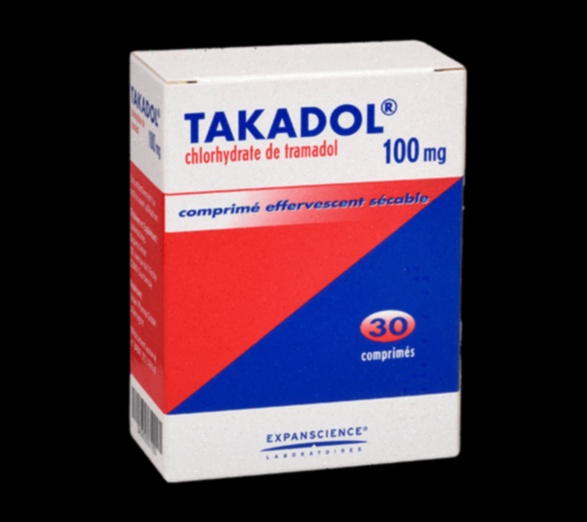 toradol