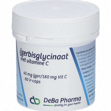 vibramycin