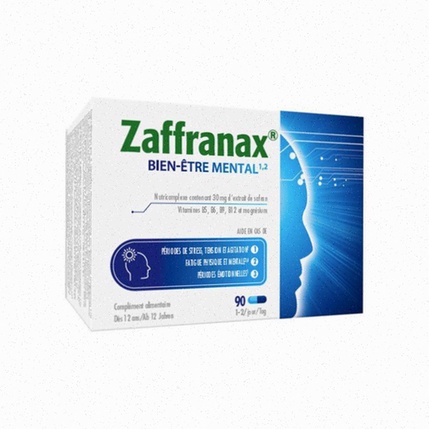 zanaflex