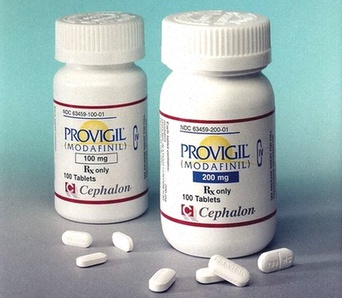 provigil
